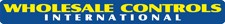 Wholesale Controls International Logo